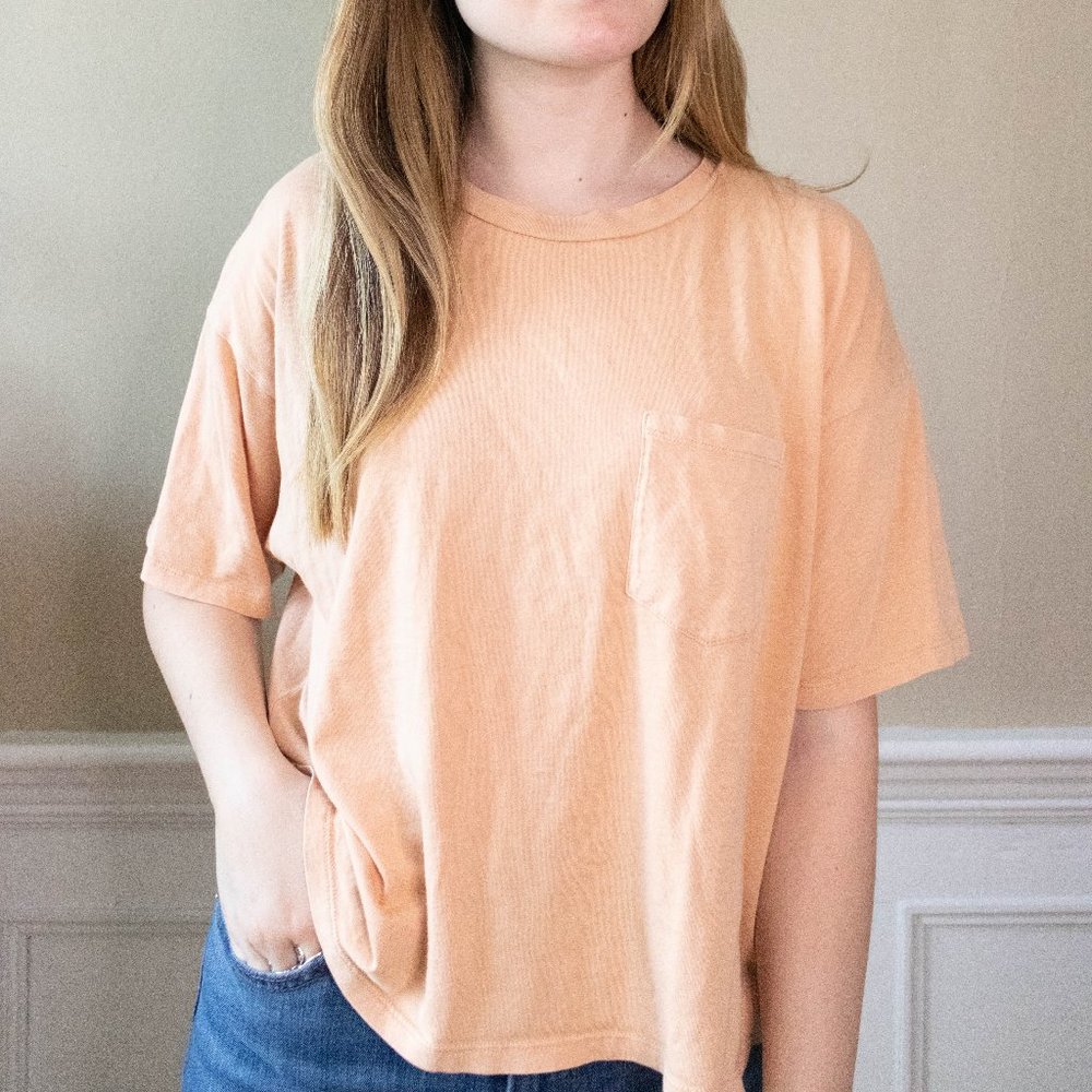 American Eagle T-Shirt